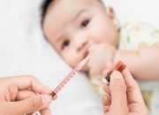 Những điều mẹ cần biết khi tiêm phòng lao cho trẻ sơ sinh