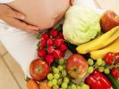 Mẹ bầu tiểu đường thai kỳ nên ăn hoa quả gì để thai nhi khỏe mạnh?