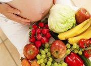 Mẹ bầu tiểu đường thai kỳ nên ăn hoa quả gì để thai nhi khỏe mạnh?