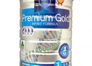 Trẻ suy dinh dưỡng nên uống sữa gì để mau chóng hồi phục?