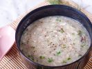 Xây dựng thực đơn cho trẻ suy dinh dưỡng thấp còi cải thiện hiệu quả