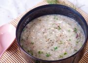 Xây dựng thực đơn cho trẻ suy dinh dưỡng thấp còi cải thiện hiệu quả