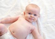 Trẻ sơ sinh bị đầy bụng: nguyên nhân, triệu chứng và cách khắc phục