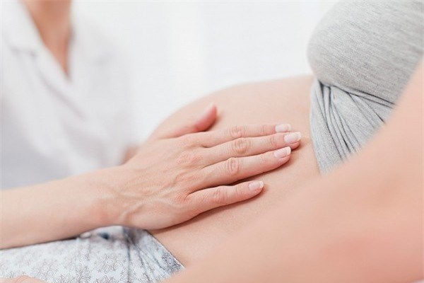 Bạn cần chuẩn bị gì trong lần khám thai đầu tiên?