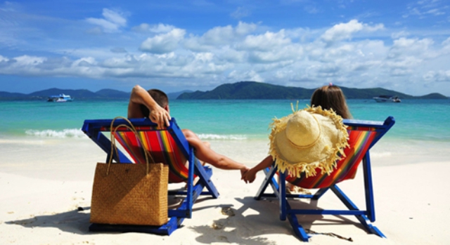 Những điều vợ và chồng cần chuẩn bị trước khi mang thai