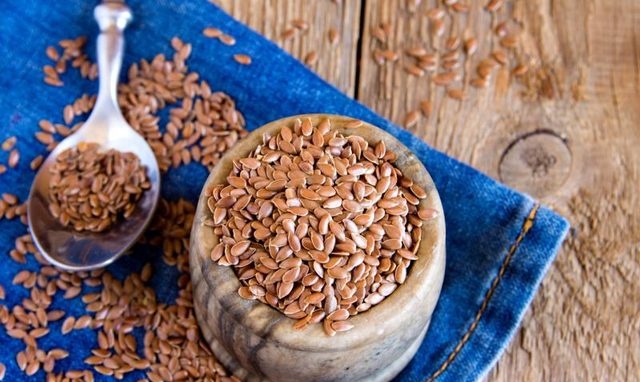Top những loại thực phẩm mẹ ăn thai nhi thông minh