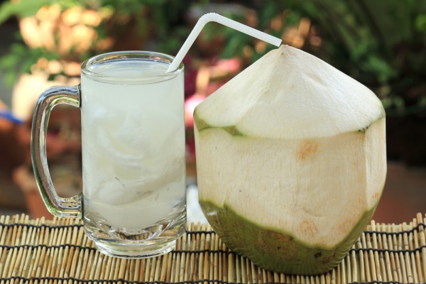 Thực hư chuyện kiêng kị khi mang thai của bà bầu