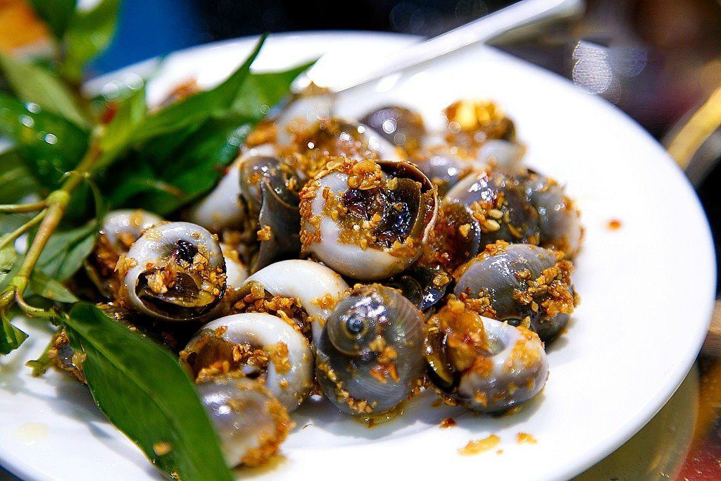 Thực hư chuyện kiêng kị khi mang thai của bà bầu