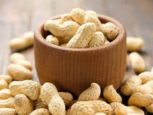 Những thực phẩm có nguy cơ cao gây sẩy thai