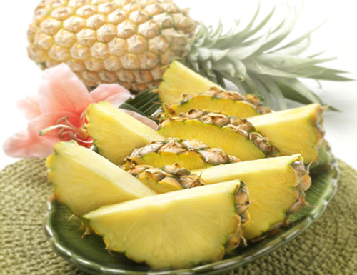 Những thực phẩm có nguy cơ cao gây sẩy thai