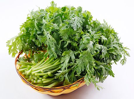 Những thực phẩm có nguy cơ cao gây sẩy thai