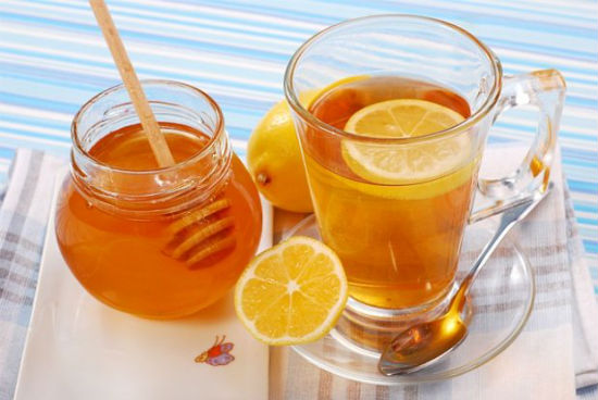 Cách trị cảm ho cho mẹ và bé khi mẹ đang cho con bú.