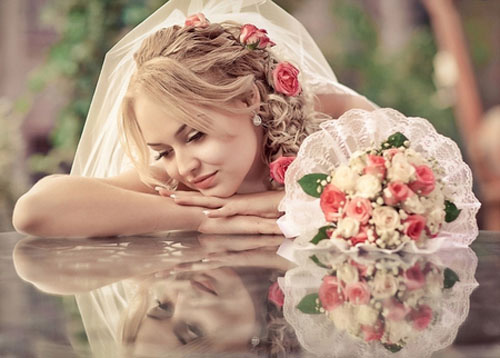 7 lý do khiến con gái ngày nay sợ kết hôn