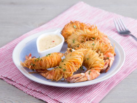 Món ngon cho bé: Hướng dẫn chế biến món ăn bổ dưỡng cho bé vô cùng đơn giản