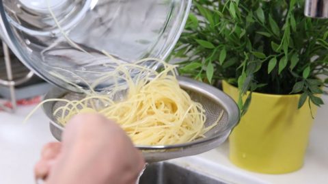 Món ngon cho bé: Hướng dẫn chế biến món ăn bổ dưỡng cho bé vô cùng đơn giản