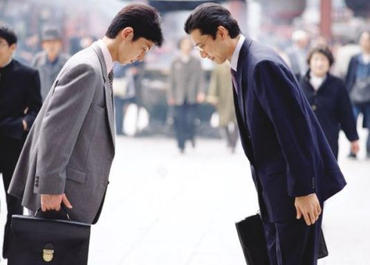 14 điều đáng học từ người Nhật giúp bạn thay đổi quan điểm cuộc sống