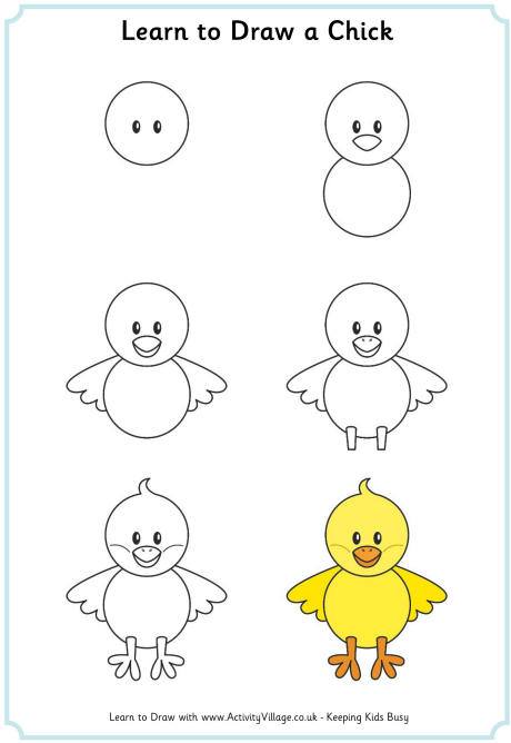 nhung-buc-tranh-don-gian-giup-bo-me-hoc-ve-cung-con