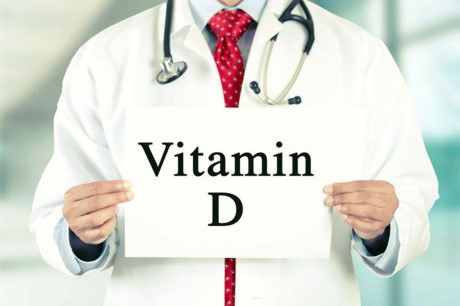 Dấu hiệu trẻ thiếu vitamin D và hướng dẫn bổ sung vitamin D đúng cách cho trẻ